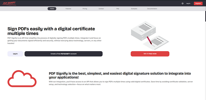 Tutorial image description
