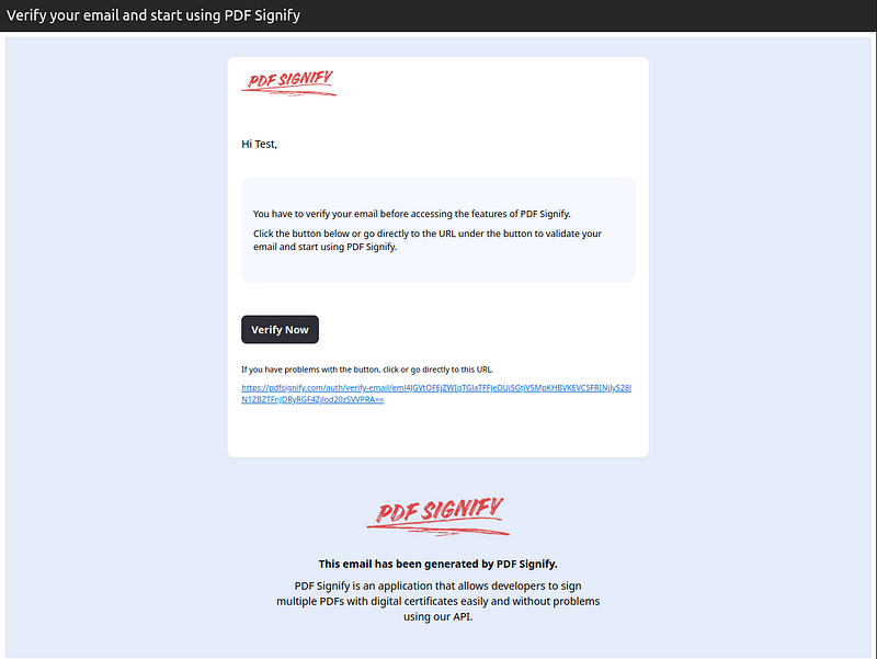 Tutorial image description