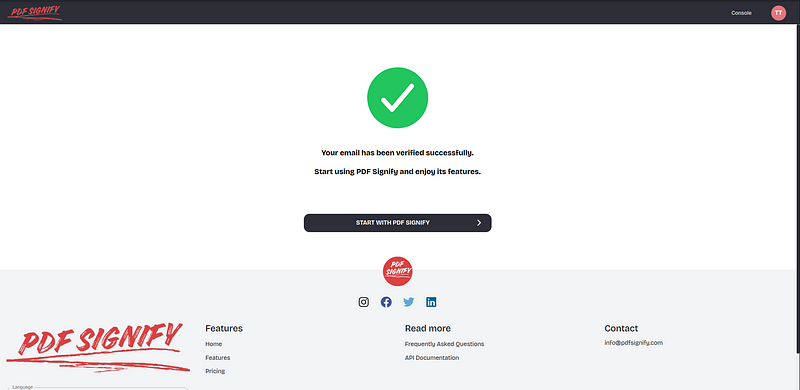 Tutorial image description