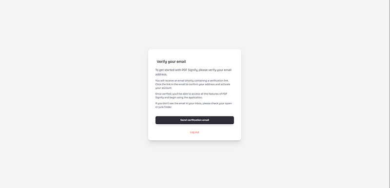 Tutorial image description