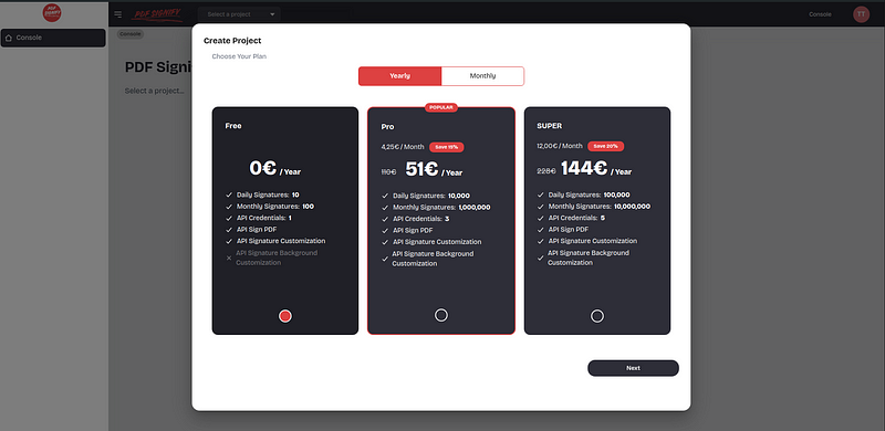 Tutorial image description