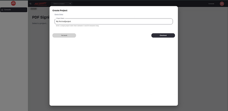 Tutorial image description