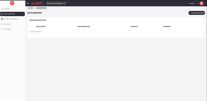 Tutorial image description